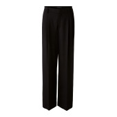 Жіночі штани OUI - 1115775 фото 10