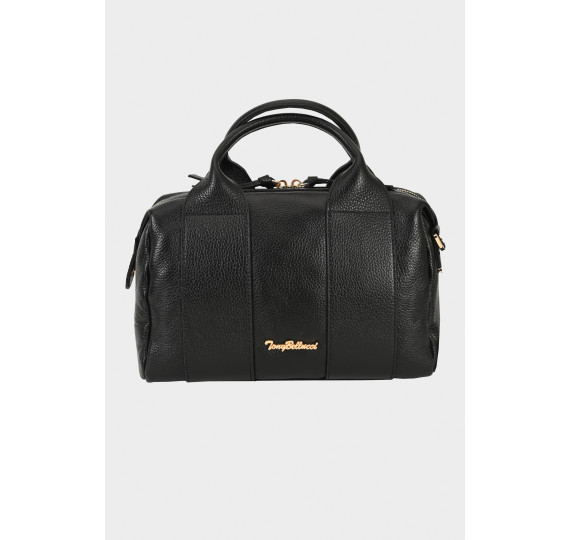 Жіноча сумка TONY BELLUCCI - 1118810 фото 5