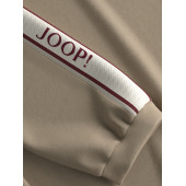 Жіноча сукня JOOP! - 1122748 фото 7