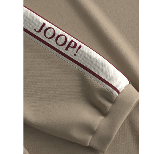 Жіноча сукня JOOP! - 1122748 фото 2
