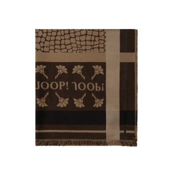 Жіночий шарф JOOP! - 1122746