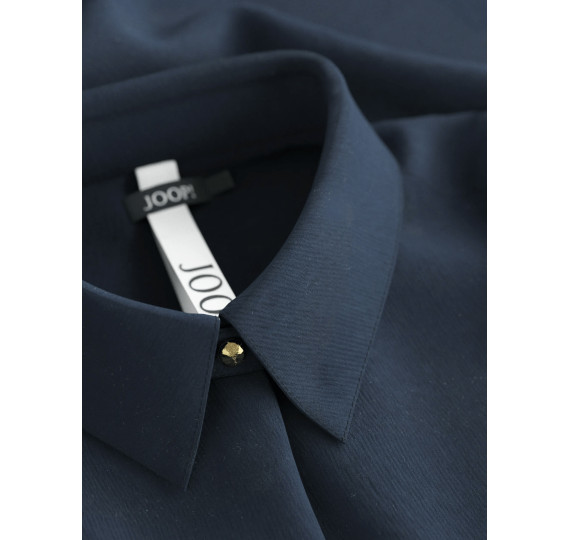 Жіноча блуза JOOP - 1126816 фото 3