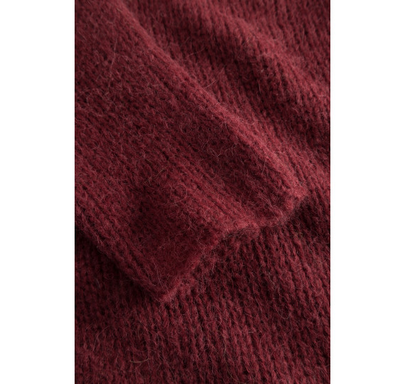 Жіночий джемпер JOOP! - 1122746 фото 3