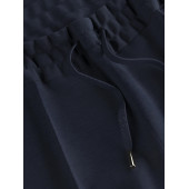 Жіночі штани JOOP - 1126804 фото 8
