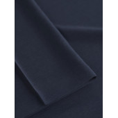Жіночі штани JOOP - 1126804 фото 6