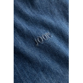 Жіноча блуза JOOP - 1126824 фото 7