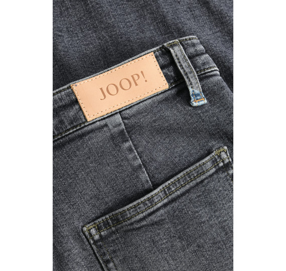 Жіночі штани JOOP! - 1122763 фото 2