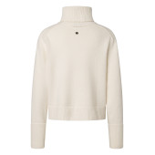 Жіночий гольф JOOP! - 1122751 фото 10