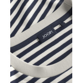 Жіноча футболка JOOP - 1126821 фото 8
