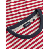 Жіноча футболка JOOP - 1126822 фото 12