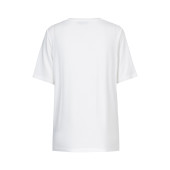 Жіноча футболка різнокольорова FRANK WALDER - 1129137 фото 3