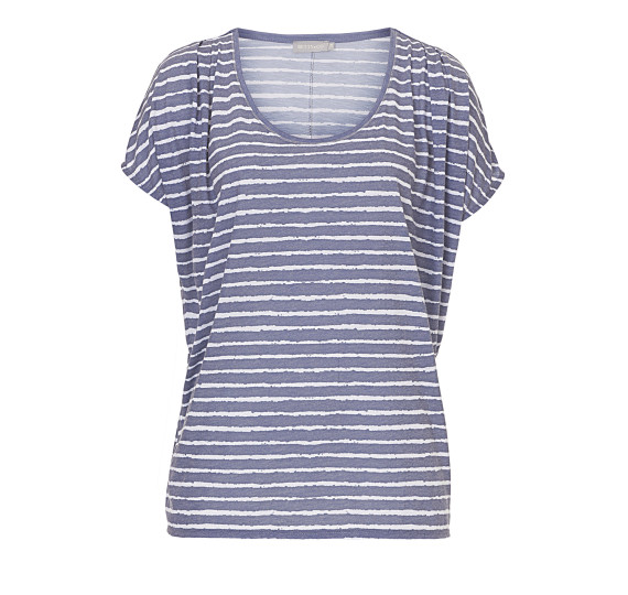 Жіноча сукня синя BETTY & CO - 1073143 фото 1