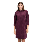 Жіноча сукня BETTY & CO - 1124640 фото 12
