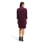 Жіноча сукня BETTY & CO - 1124640 фото 11