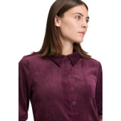 Жіноча сукня BETTY & CO - 1124640 фото 9