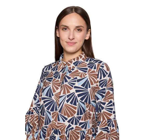Платье - 1131522 фото 6