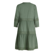 Жіноча сукня BETTY & CO - 1127062 фото 3