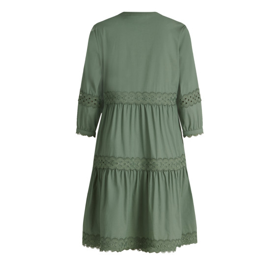 Жіноча сукня BETTY & CO - 1127062 фото 1