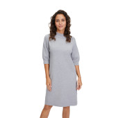 Жіноча сукня BETTY & CO - 1104985 фото 12