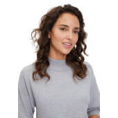 Жіноча сукня BETTY & CO - 1104985 фото 8
