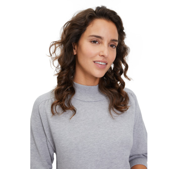 Жіноча сукня BETTY & CO - 1104985 фото 1