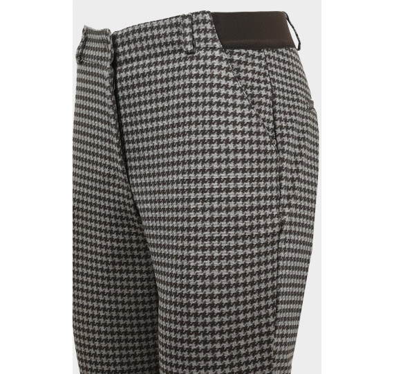 Жіночі штани BRAX - 1113655 фото 2