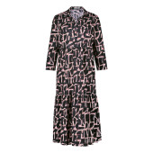 Жіноча сукня BETTY & CO - 1116785 фото 10