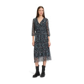 Жіноча сукня BETTY & CO - 1124623 фото 12