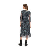 Жіноча сукня BETTY & CO - 1124623 фото 11