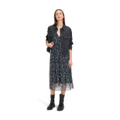 Жіноча сукня BETTY & CO - 1124623 фото 10