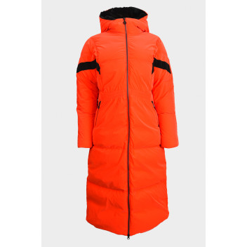 Куртка - 1100951