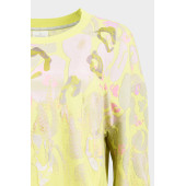 Свитшот - 1110363 фото 14