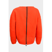 Свитшот - 1103071 фото 11