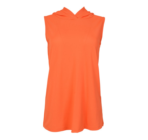 Топ - 1078885 фото 2