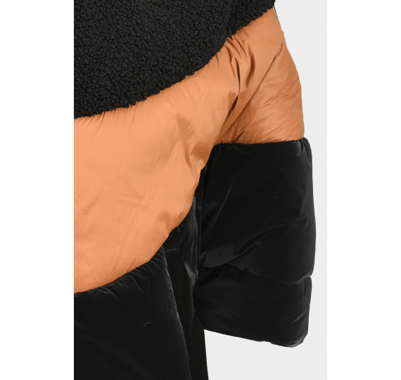 Куртка - 1103094 фото 1