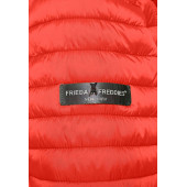 Жіноча куртка FRIEDA&FREDDIES - 1110906 фото 8