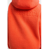 Жіноча кофта FRIEDA&FREDDIES - 1104254 фото 10