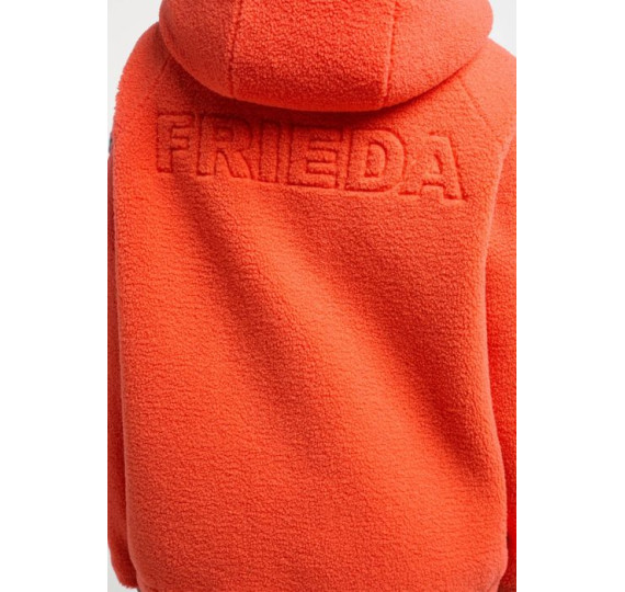 Жіноча кофта FRIEDA&FREDDIES - 1104254 фото 2