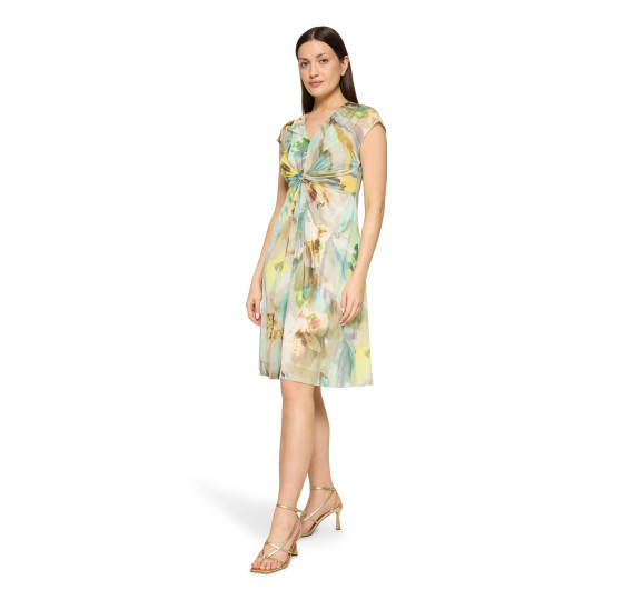 Платье - 1129647 фото 3