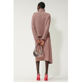 Джемпер - 1101319 фото 8