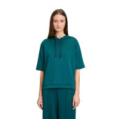 Жіночий світшот BETTY & CO - 1124635 фото 11