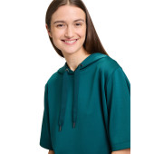 Жіночий світшот BETTY & CO - 1124635 фото 8