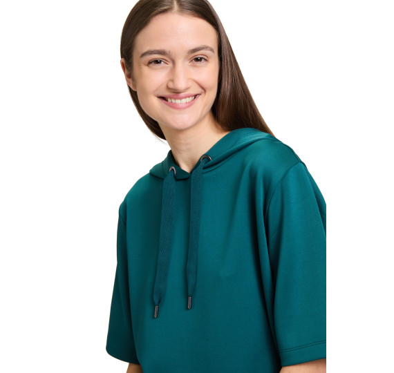 Жіночий світшот BETTY & CO - 1124635 фото 1
