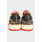 Жіночі кеди K&S SHOES - 1102485 фото 7