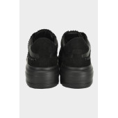 Жіночі кеди K&S SHOES - 1102487 фото 7