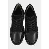 Жіночі кеди K&S SHOES - 1102487 фото 6