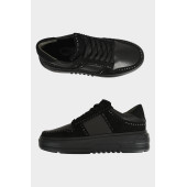 Жіночі кеди K&S SHOES - 1102487 фото 5