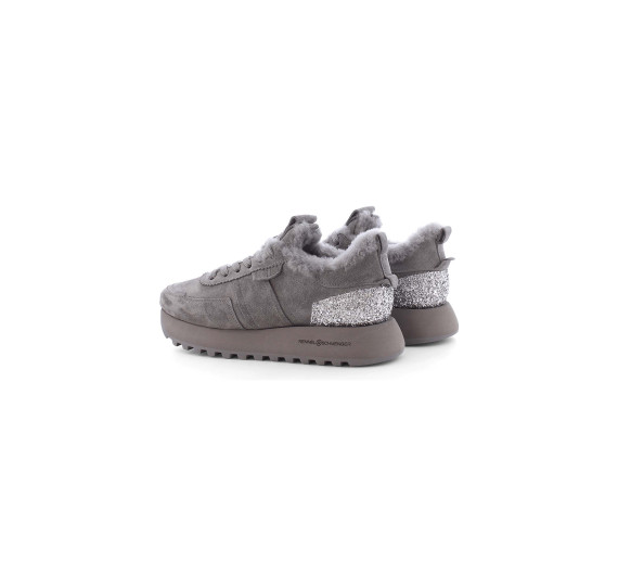 Кроссовки - 1102490 фото 2