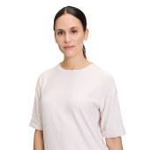 Жіноча футболка BETTY & CO - 1116773 фото 8