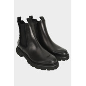 Ботинки - 1102502 фото 7